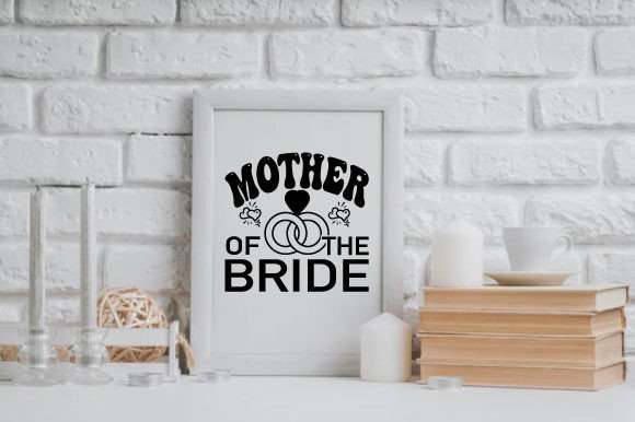 Download Wedding Svg T Shirt Design, Just Married - Shirt Collection