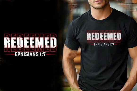 Download REMEMBERED VECTOR NEW TSHIRT DESIGN - Shirt Collection