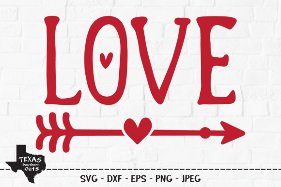 Download Love - Valentine's Day Shirt Design - Shirt Collection
