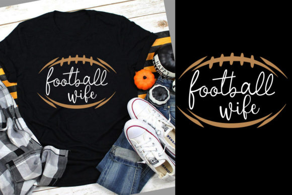 Download Football T Shirt Design, Football SVG - Shirt Collection