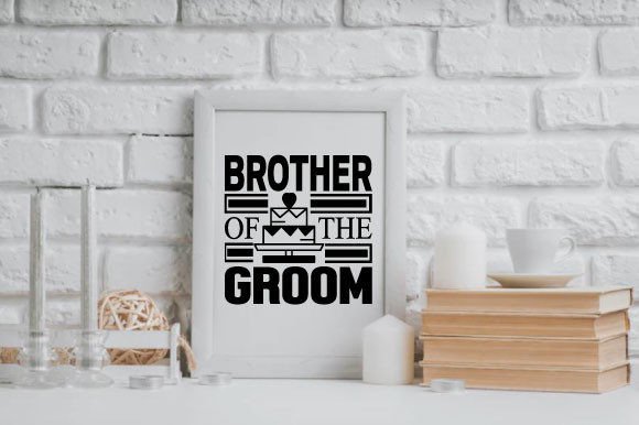 Download Wedding Svg T Shirt Design, Just Married - Shirt Collection