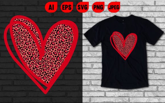 Download Love Valentine's Day T Shirt - Shirt Collection