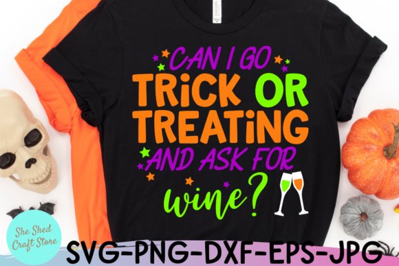 Download Funny Halloween Drink SVG for Shirts - Shirt Collection