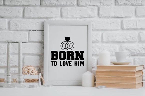 Download Wedding Svg T Shirt Design, Just Married - Shirt Collection
