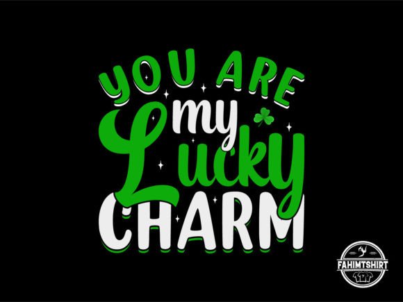 Download St.Patrick’s Day Retro Tshirt - Shirt Collection
