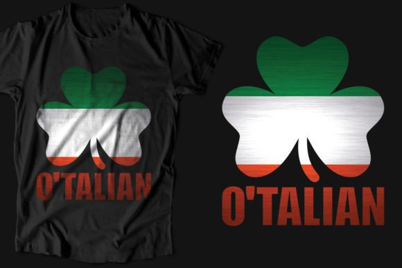 Download Irish. St.patrick's T-shirt - Shirt Collection