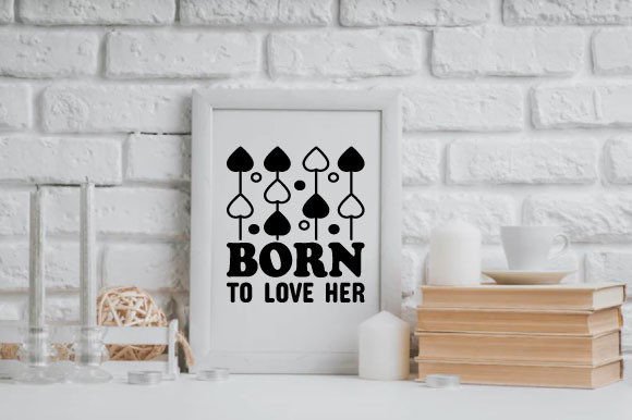 Download Wedding Svg T Shirt Design, Just Married - Shirt Collection
