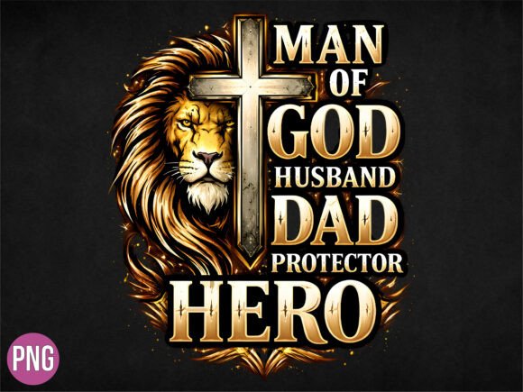 Download Man God Husband Dad Hero Christian SHIRT - Shirt Collection