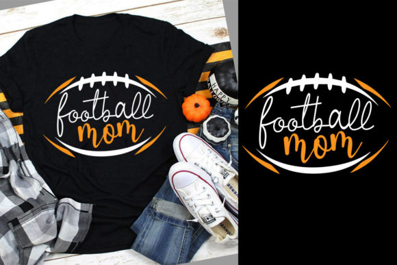 Download Football T Shirt Design, Football SVG - Shirt Collection