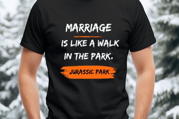 Download Husband Tshirt Design Gifts for Men Fun - Premium Resources