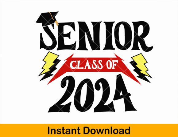 Download 2024 Svg Png, High School Shirt Svg - Shirt Collection