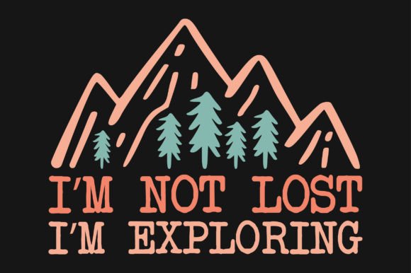 Download Camping Outdoor SVG Sublimation T-shirt - Shirt Collection