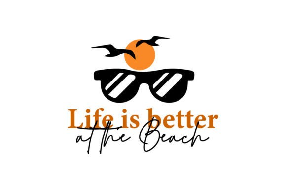 Download Summer Beach Tshirt Design - Shirt Collection