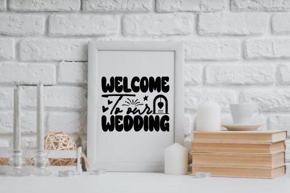 Download Wedding Svg T Shirt Design, Just Married - Shirt Collection