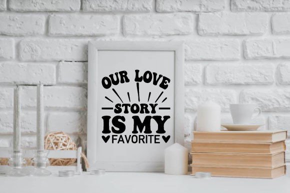 Download Wedding Svg T Shirt Design, Just Married - Shirt Collection