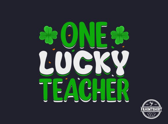 Download St.Patrick’s Day Retro Tshirt - Shirt Collection