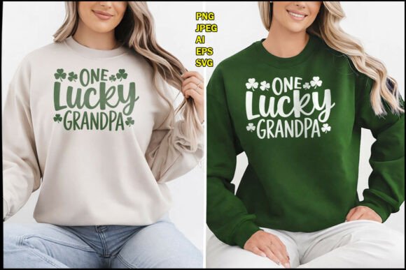 Download Lucky Baby Cute St Patrick’s Day T Shirt - Shirt Collection