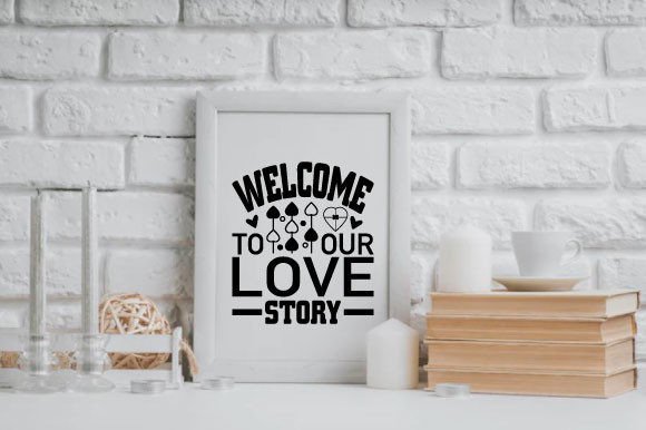 Download Wedding Svg T Shirt Design, Just Married - Shirt Collection