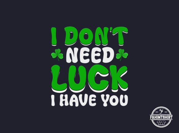 Download St.Patrick’s Day Retro Tshirt - Shirt Collection