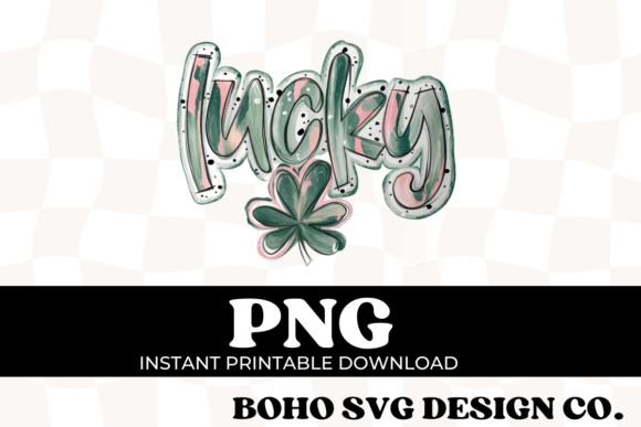 Download St. Patrick's Day Bundle, St. Patrick's - St. patrick Collection