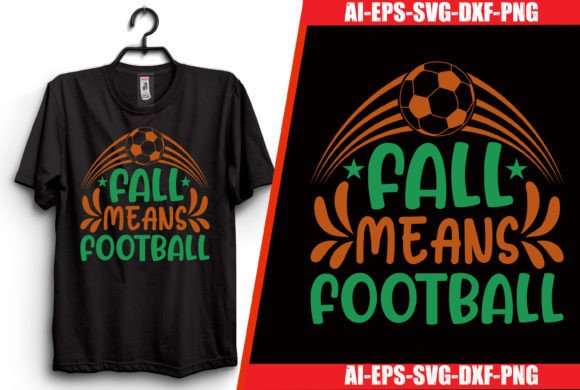 Download Football Quotes T-shirt Design - Shirt Collection
