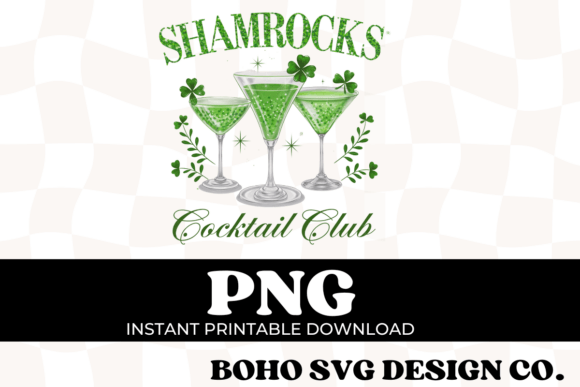 Download St. Patrick's Day Bundle, St. Patrick's - St. patrick Collection