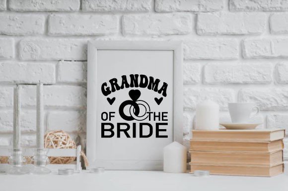Download Wedding Svg T Shirt Design, Just Married - Shirt Collection