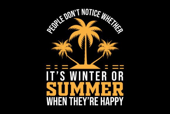 Download Beach Summer T Shirt Design - Shirt Collection
