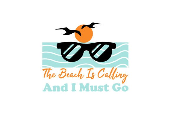 Download Summer Beach Tshirt Design - Shirt Collection