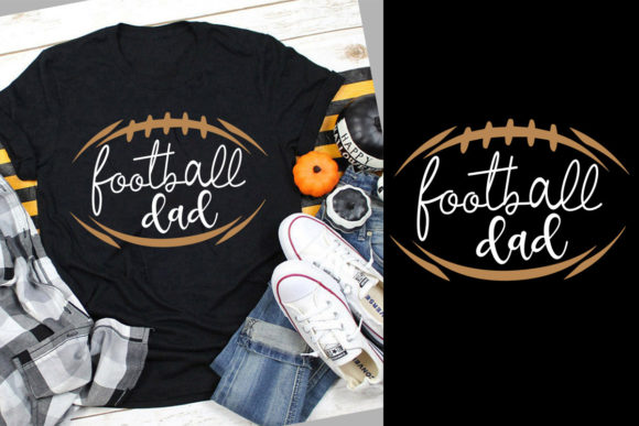 Download Football T Shirt Design, Football SVG - Shirt Collection