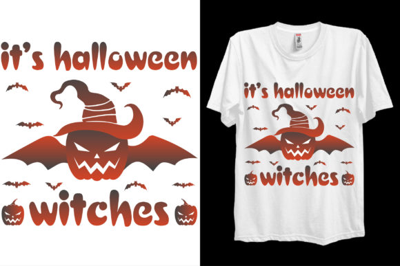 Download Halloween New Tshirt Design Vector - Shirt Collection