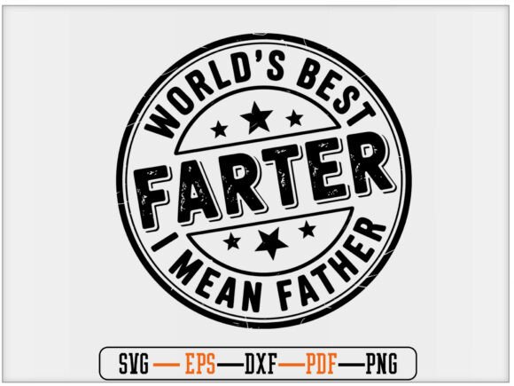 Download Best Dad Ever Shirt Design, Cricut File - Shirt Collection